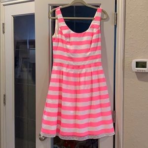 Lilly Pulitzer Posey Dress